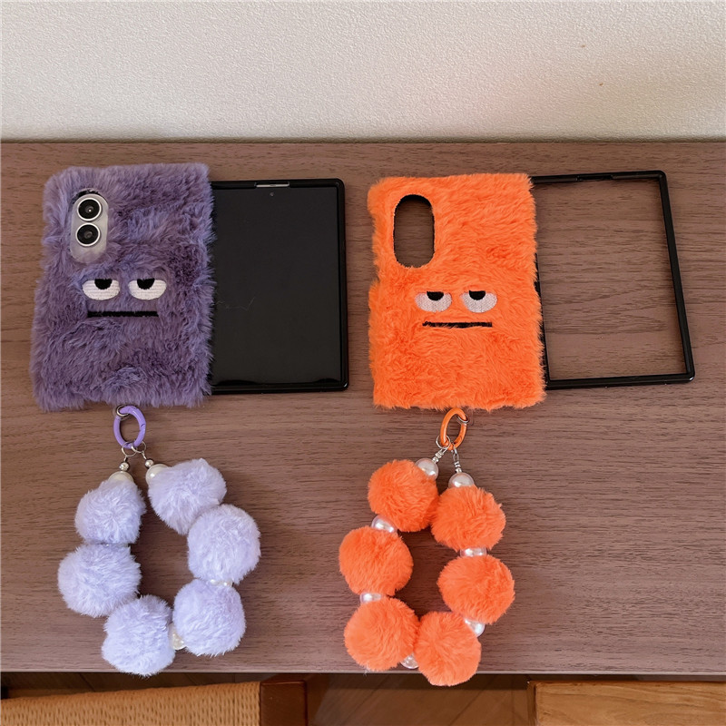 Cartoon Angry Face Expression  - огляд і ціна Bracelets