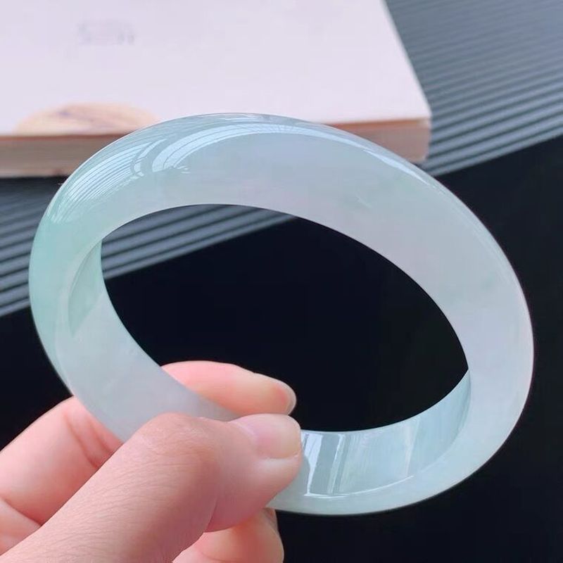 Myanmar for women, ice waxy si - огляд і ціна Bracelets